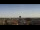 Webcam in San Daniele del Friuli, 6.2 mi away