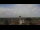 Webcam in San Daniele del Friuli, 38.8 km entfernt