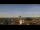 Webcam in San Daniele del Friuli, 20.3 km