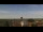 Webcam in San Daniele del Friuli, 20.3 km
