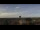 Webcam in San Daniele del Friuli, 9 km