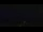 Webcam in San Daniele del Friuli, 13.4 mi away