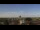 Webcam in San Daniele del Friuli, 15 mi away