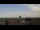Webcam in San Daniele del Friuli, 15.2 mi away