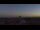 Webcam in San Daniele del Friuli, 38.8 km entfernt