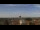Webcam in San Daniele del Friuli, 38.8 km entfernt