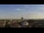 Webcam in San Daniele del Friuli, 38.8 km entfernt