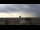 Webcam in San Daniele del Friuli, 6.2 mi away