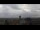 Webcam in San Daniele del Friuli, 15 mi away