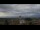 Webcam in San Daniele del Friuli, 20.6 km