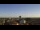 Webcam in San Daniele del Friuli, 6.3 mi away