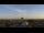 Webcam in San Daniele del Friuli, 5.7 mi away