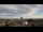 Webcam in San Daniele del Friuli, 12.5 km