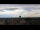 Webcam in San Daniele del Friuli, 38.1 km