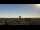 Webcam in San Daniele del Friuli, 14.7 mi away
