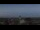 Webcam in San Daniele del Friuli, 9 km entfernt
