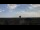 Webcam in San Daniele del Friuli, 38.8 km entfernt