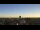 Webcam in San Daniele del Friuli, 15 mi away
