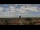 Webcam in San Daniele del Friuli, 20.3 km
