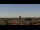 Webcam in San Daniele del Friuli, 14.7 mi away