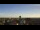 Webcam in San Daniele del Friuli, 38.8 km entfernt