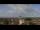 Webcam in San Daniele del Friuli, 3.9 mi away