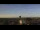 Webcam in San Daniele del Friuli, 38.8 km entfernt