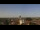 Webcam in San Daniele del Friuli, 9 mi away