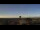 Webcam in San Daniele del Friuli, 38.8 km