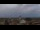Webcam in San Daniele del Friuli, 15.2 mi away