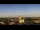 Webcam in San Daniele del Friuli, 38.8 km