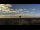 Webcam in San Daniele del Friuli, 38.8 km