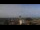 Webcam in San Daniele del Friuli, 15.2 mi away