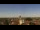 Webcam in San Daniele del Friuli, 18.9 km entfernt