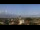 Webcam in San Daniele del Friuli, 16.5 km