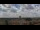 Webcam in San Daniele del Friuli, 15 mi away