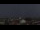 Webcam in San Daniele del Friuli, 38.8 km entfernt