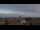 Webcam in San Daniele del Friuli, 7.3 mi away