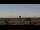Webcam in San Daniele del Friuli, 15 mi away