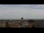 Webcam in San Daniele del Friuli, 15 mi away