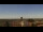 Webcam in San Daniele del Friuli, 18.9 km