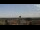 Webcam in San Daniele del Friuli, 14.7 mi away