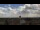 Webcam in San Daniele del Friuli, 38.8 km entfernt