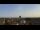 Webcam in San Daniele del Friuli, 38.8 km entfernt