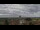 Webcam in San Daniele del Friuli, 38.8 km entfernt