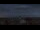 Webcam in San Daniele del Friuli, 38.8 km entfernt