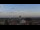 Webcam in San Daniele del Friuli, 38.8 km entfernt