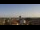 Webcam in San Daniele del Friuli, 38.8 km entfernt