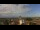 Webcam in San Daniele del Friuli, 38.8 km entfernt