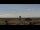 Webcam in San Daniele del Friuli, 5.7 mi away